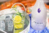 Pravda Vodka 40% Vol. 1,75l
