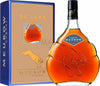 Meukow De Luxe Cognac 40% Vol. 0,7l