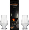 GLENCAIRN Whisky glass Twin Pack 2x19 cl