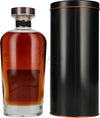 Signatory Vintage GLENLIVET 19 Years Old Cask Strength Collection #901023 2006 54,9% Vol. 0,7l in Tinbox