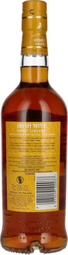 Irish Mist Honey Liqueur 35% Vol. 0,7l