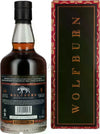 Wolfburn 10 Years Old No. 416 Small Batch Release Single Malt Scotch Whisky 46% Vol. 0,7l in Giftbox