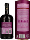 Bunnahabhain TRÌ SEUDAN Islay Single Malt Scotch Whisky 50% Vol. 1l in Giftbox