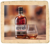 Heffron 10 Years Old Panama Premium Rum 40% Vol. 0,7l