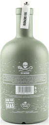 Sea Shepherd Rum 40% Vol. 0,7l