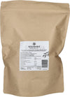 Solenara Premium Dried Fruits LEMON 250g