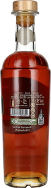 Havana Club Selección de Maestros 45% Vol. 0,7l in Giftbox