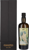 Samaroli Magnifico MACALLAN Single Malt Sherry Wood 1989 42% Vol. 0,7l in Giftbox