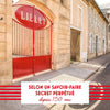 Lillet Rouge 17% Vol. 0,75l