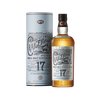Craigellachie 17 YEAR OLD SINGLE MALT 46% Vol. 0,7l