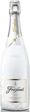 Freixenet ICE Cuvée Especial Semi Seco 11,5% Vol. 0,75l