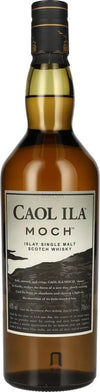Caol Ila MOCH Islay Single Malt 43% Vol. 0,7l