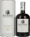 Bunnahabhain MÒINE TOKAJI CASK FINISH Limited Release Fèis Ìle 2022 52,2% Vol. 0,7l in Giftbox