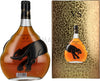 Meukow VS Cognac 40% Vol. 0,7l