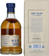 Kilchoman 100% Islay The 14th Edition Single Malt Scotch Whisky 2024 50% Vol. 0,7l in Giftbox