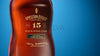 Appleton Estate 15 Years Old BLACK RIVER CASKS Jamaica Rum 43% Vol. 0,7l in Giftbox