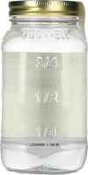 O'Donnell Moonshine Vodka 40% Vol. 0,7l