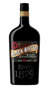 Black Bottle 10 Year Old 40% Vol. 0,7l