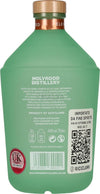 Holyrood Distillery Height of Arrows 43% Vol. 0,7l