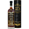Ron Centenario 25 GRAN RESERVA Rum 40% Vol. 0,7l in Giftbox