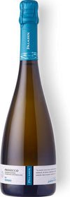 Paladin Prosecco DOC Dry 11% Vol. 0,75l
