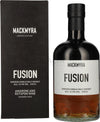 Mackmyra FUSION Swedish Single Malt Whisky Limited Edition 47,3% Vol. 0,7l in Giftbox