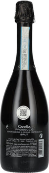 Canella LIDO Prosecco Brut DOC 11% Vol. 0,75l