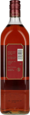 Flor de Caña 7 Years Old GRAN RESERVA Single Estate Rum 37,5% Vol. 1l