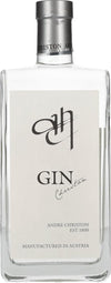 Andre Christon Gin 43% Vol. 0,7l