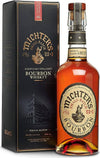 Michter's US*1 KENTUCKY STRAIGHT BOURBON Whiskey 45,7% Vol. 0,7l