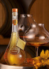 Bottega SANDRO BOTTEGA FUMÉ 38% Vol. 0,7l