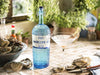 Poli Marconi 42 Gin 42% Vol. 0,7l