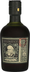 Diplomático RESERVA EXCLUSIVA Rum 40% Vol. 0,05l