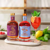 Lyre's ITALIAN SPRITZ Non-Alcoholic drink 0,7l