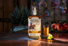 Próspero Tequila Añejo 100% De Agave by Rita Ora 40% Vol. 0,7l