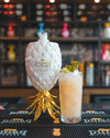 Piñaq COLADA Liqueur 17% Vol. 1l