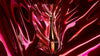 Dom Pérignon Rosé Lady Gaga Vintage 2008 Vol. 0,75l