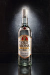 Old Monk WHITE Rum 37,5% Vol. 0,7l