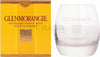 Glenmorangie Whisky Tumbler in Giftbox