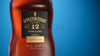 Appleton Estate 12 Years Old Rare Casks Jamaica Rum 43% Vol. 0,7l