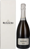 Ruggeri Argeo Prosecco DOC 11% Vol. 0,75l in Giftbox