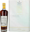 The Macallan Distil Your World PARIS Limited Edition 47,2% Vol. 0,7l in Giftbox