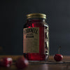 O'Donnell Moonshine Very Cherry 20% Vol. 0,7l