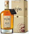 SLYRS Single Malt Whisky Classic 43% Vol. 0,7l in Giftbox