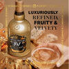 Chivas Regal XV 15 Years 40% Vol. 0,7l in Giftbox