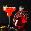 Sangre de Vida Tequila Blanco 40% Vol. 0,7l