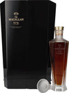 The Macallan No. 6 in Lalique Decanter 43% Vol. 0,7l in Giftbox