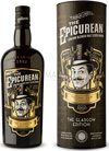 Douglas Laing The Epicurean Glasgow Edition 2022 56,8% Vol. 0,7l in Giftbox