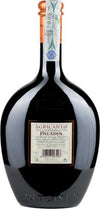 Paladin Agricanto 25% Vol. 0,7l