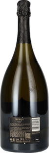 Dom Pérignon Vintage 2013 Brut Champagne 12,5% Vol. 1,5l